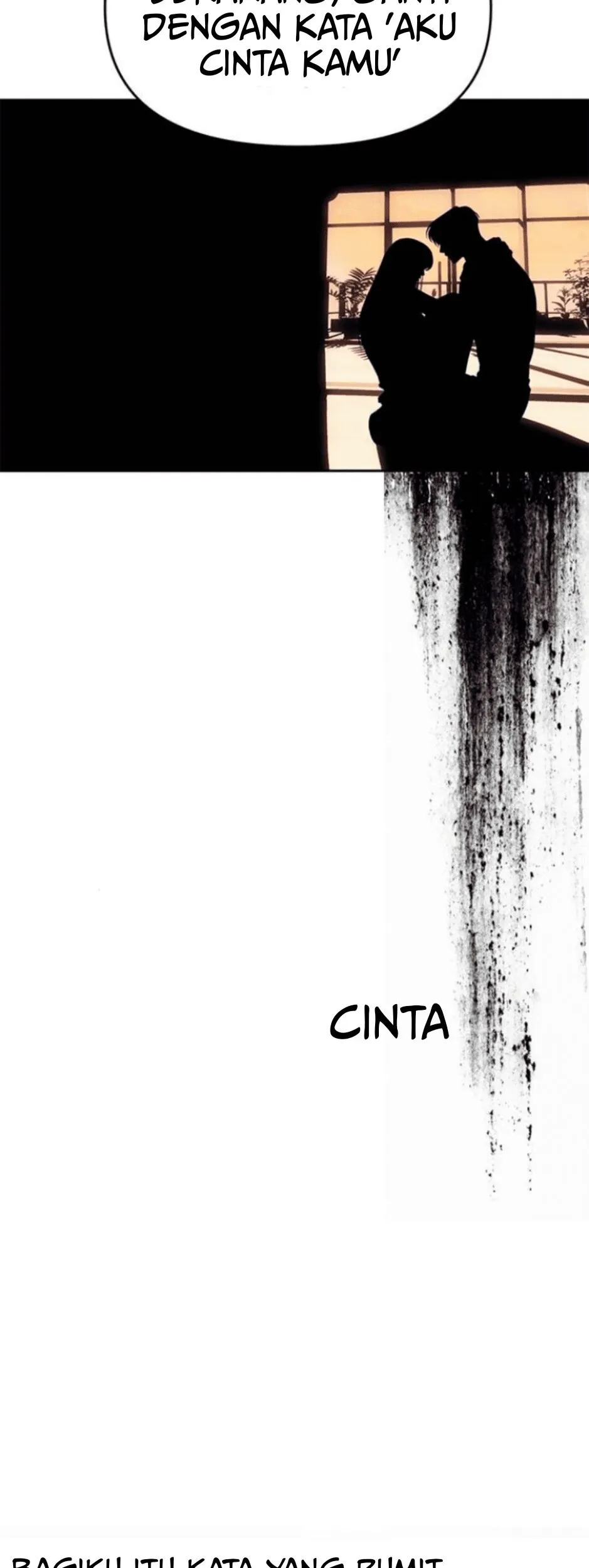 Undercover! Chaebol High School Chapter 80 Gambar 27