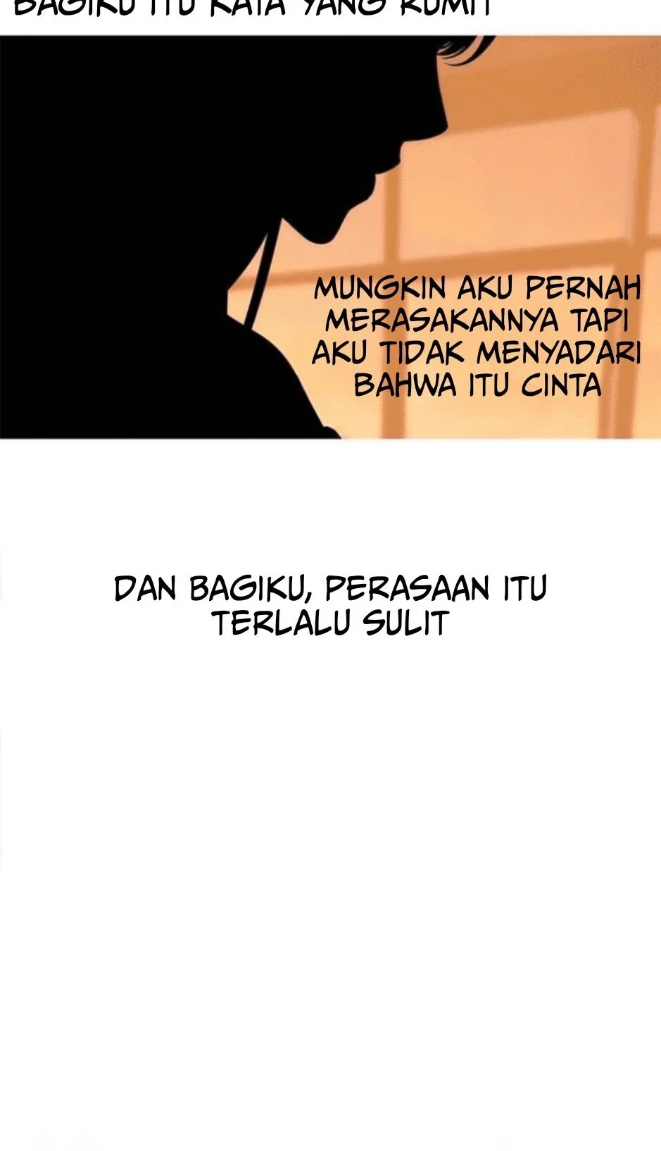 Undercover! Chaebol High School Chapter 80 Gambar 28