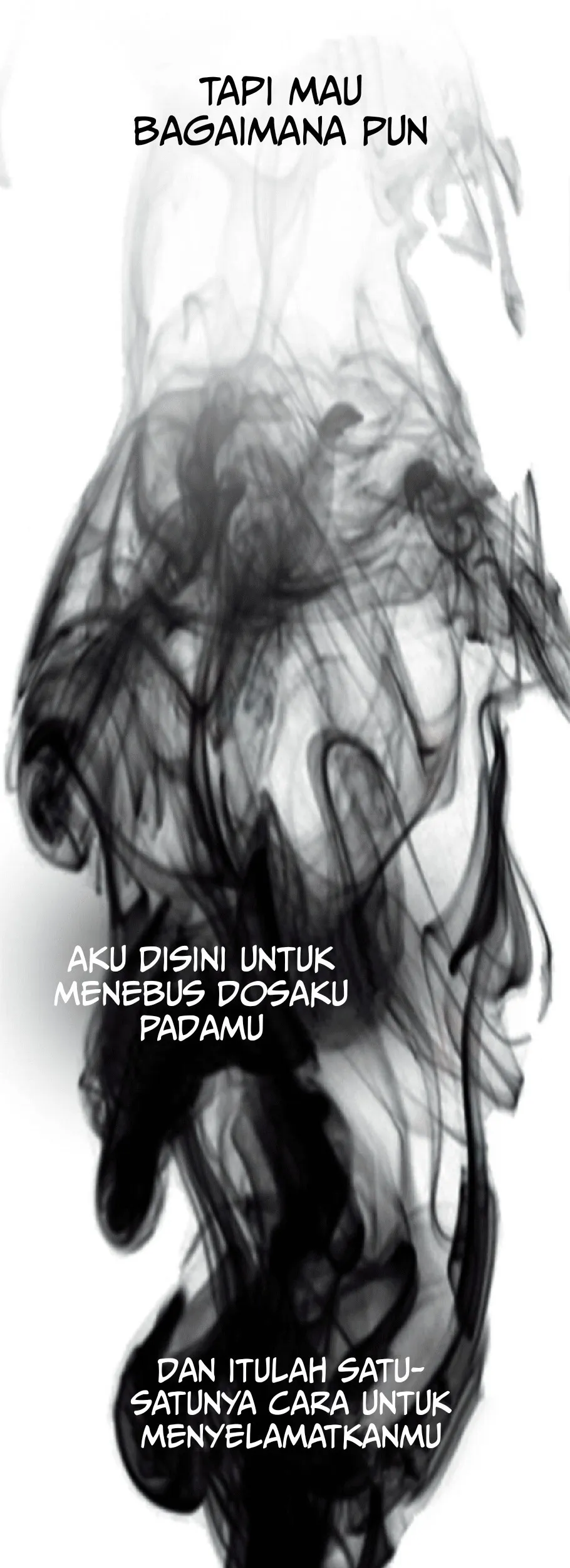 Undercover! Chaebol High School Chapter 80 Gambar 29