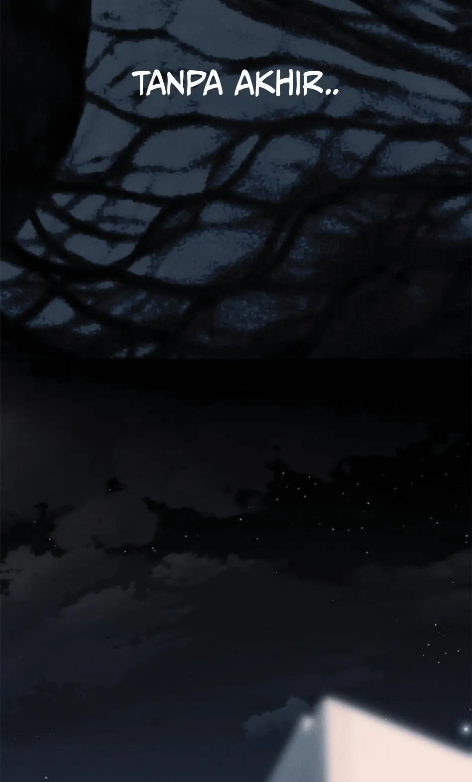 Undercover! Chaebol High School Chapter 80 Gambar 47