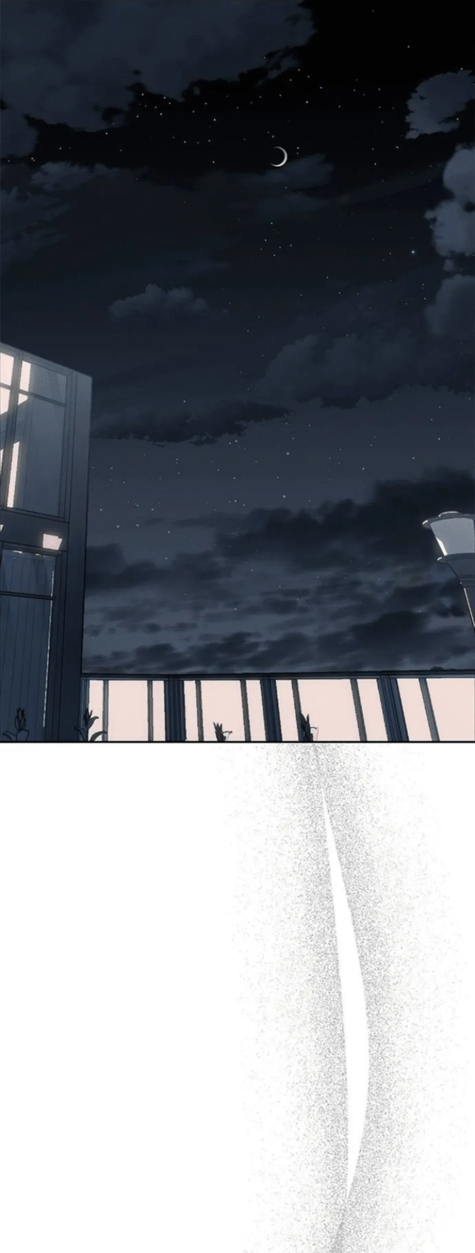 Undercover! Chaebol High School Chapter 80 Gambar 50