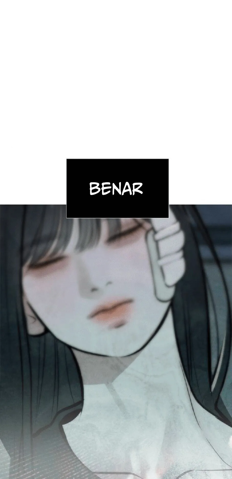 Undercover! Chaebol High School Chapter 80 Gambar 68