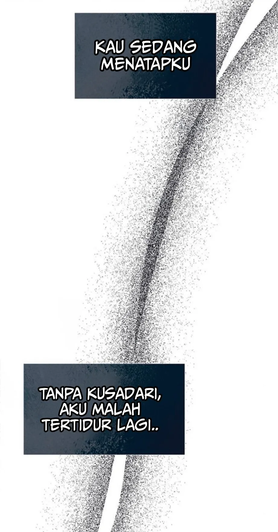 Undercover! Chaebol High School Chapter 80 Gambar 5