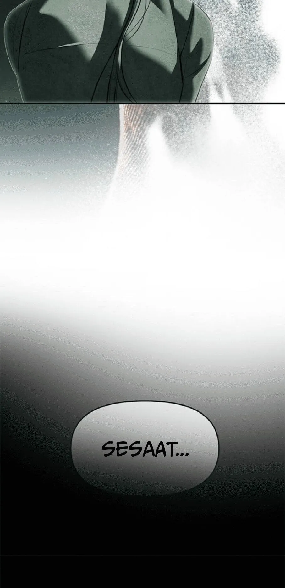 Undercover! Chaebol High School Chapter 80 Gambar 77