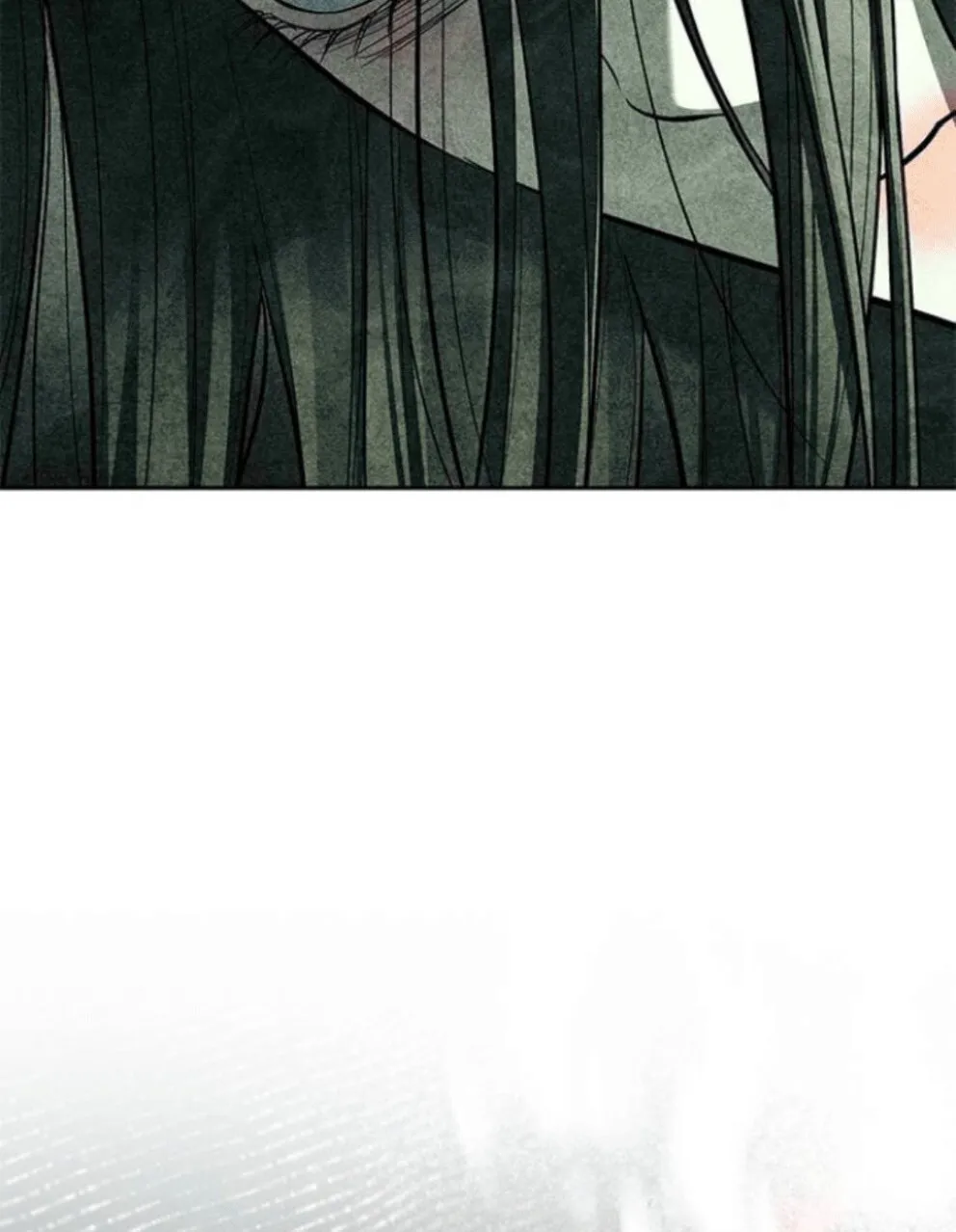 Undercover! Chaebol High School Chapter 80 Gambar 89