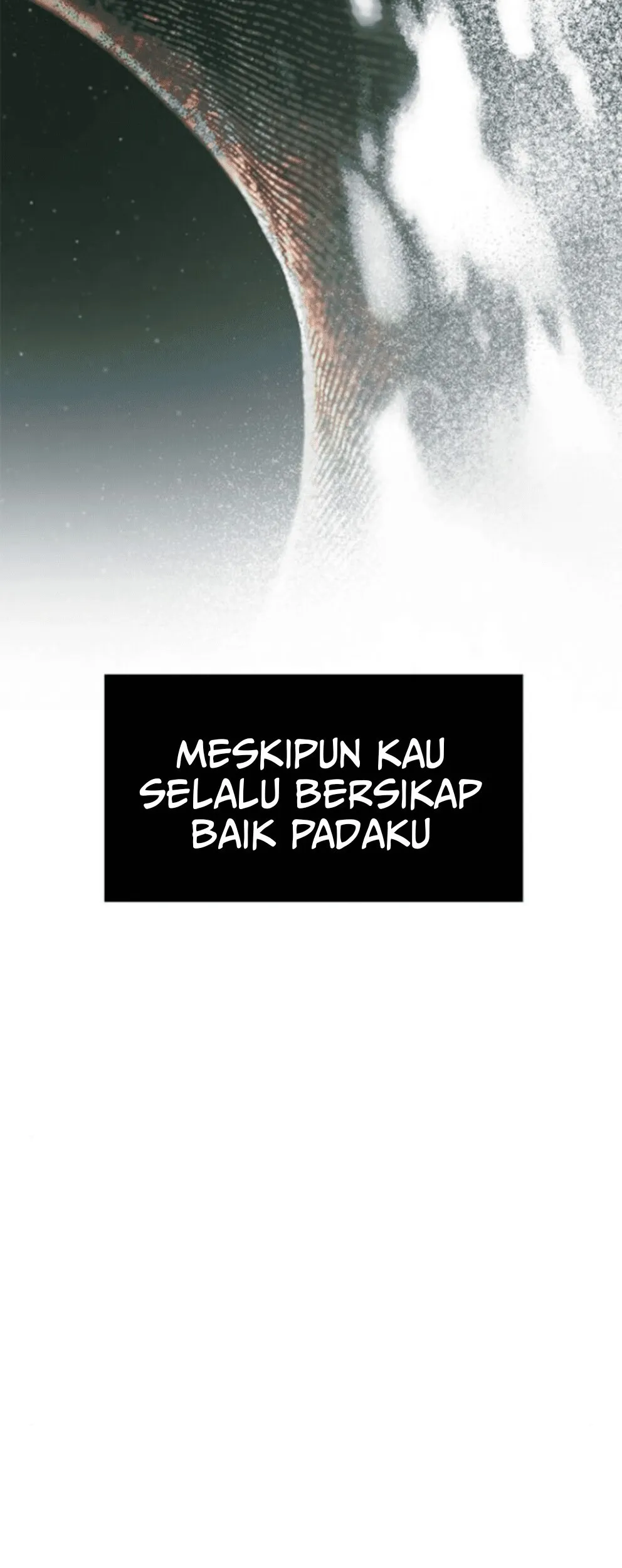 Undercover! Chaebol High School Chapter 80 Gambar 97