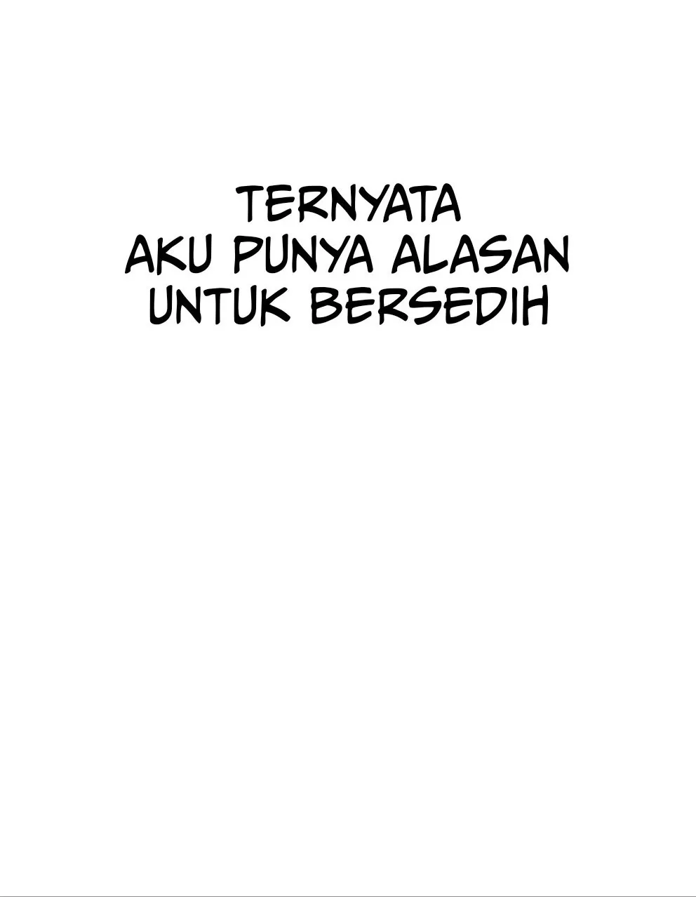 Undercover! Chaebol High School Chapter 80 Gambar 98