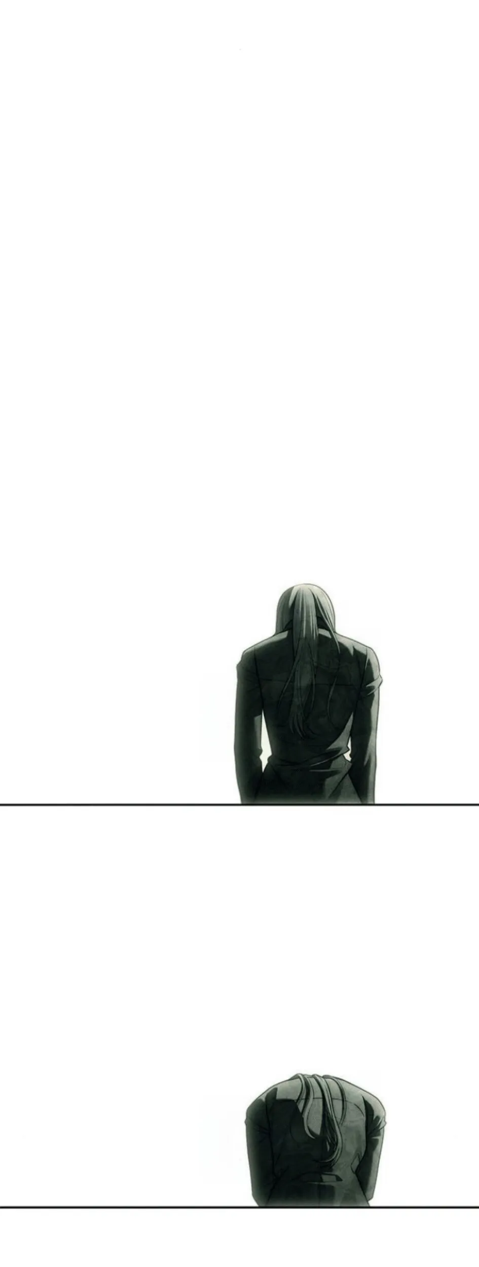 Undercover! Chaebol High School Chapter 80 Gambar 100