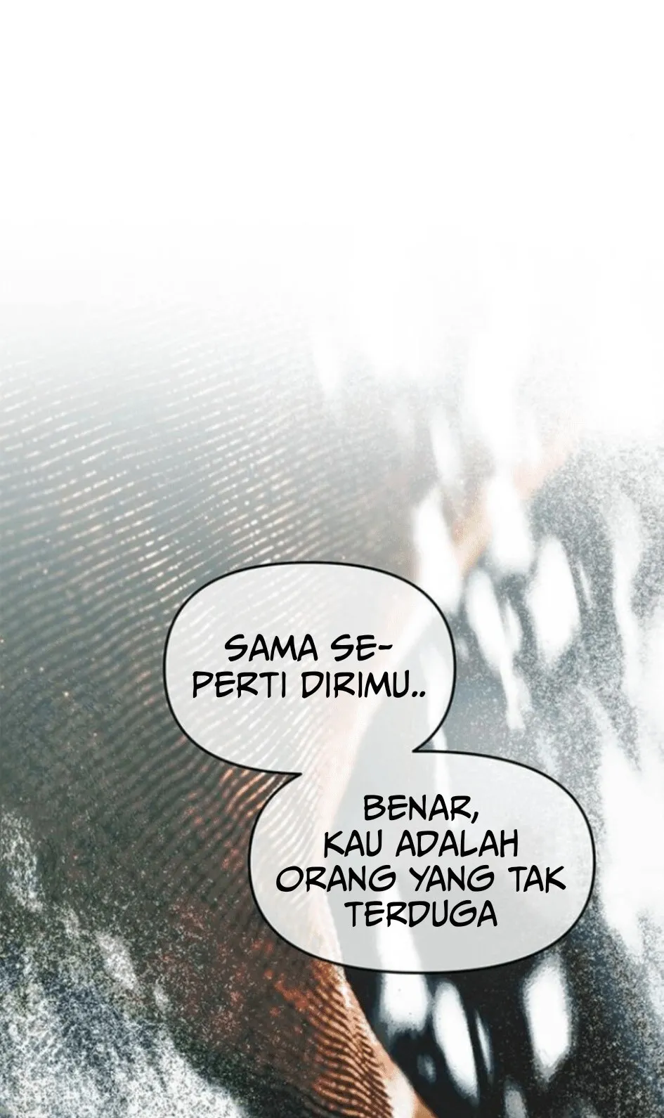 Undercover! Chaebol High School Chapter 80 Gambar 103