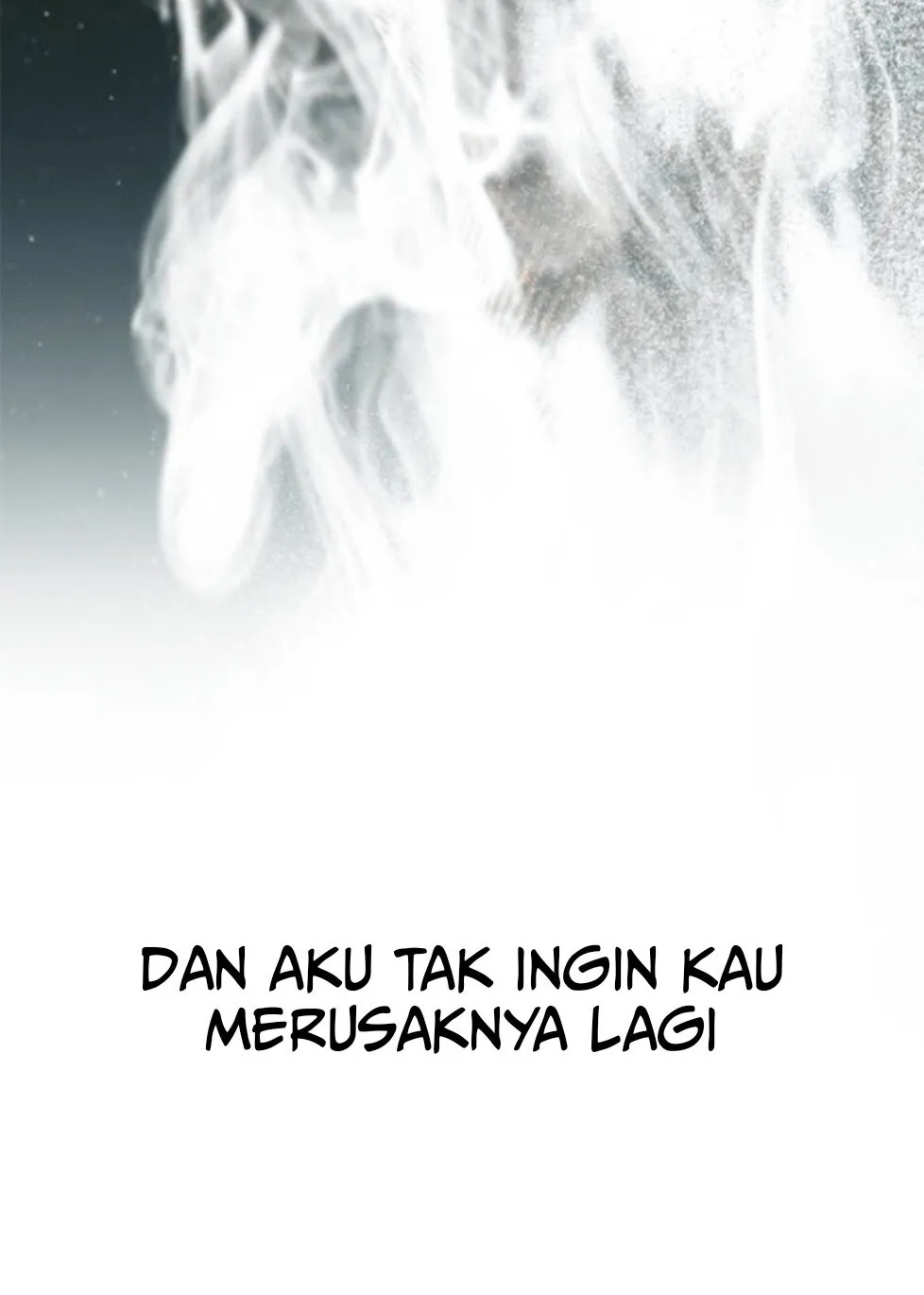 Undercover! Chaebol High School Chapter 80 Gambar 110