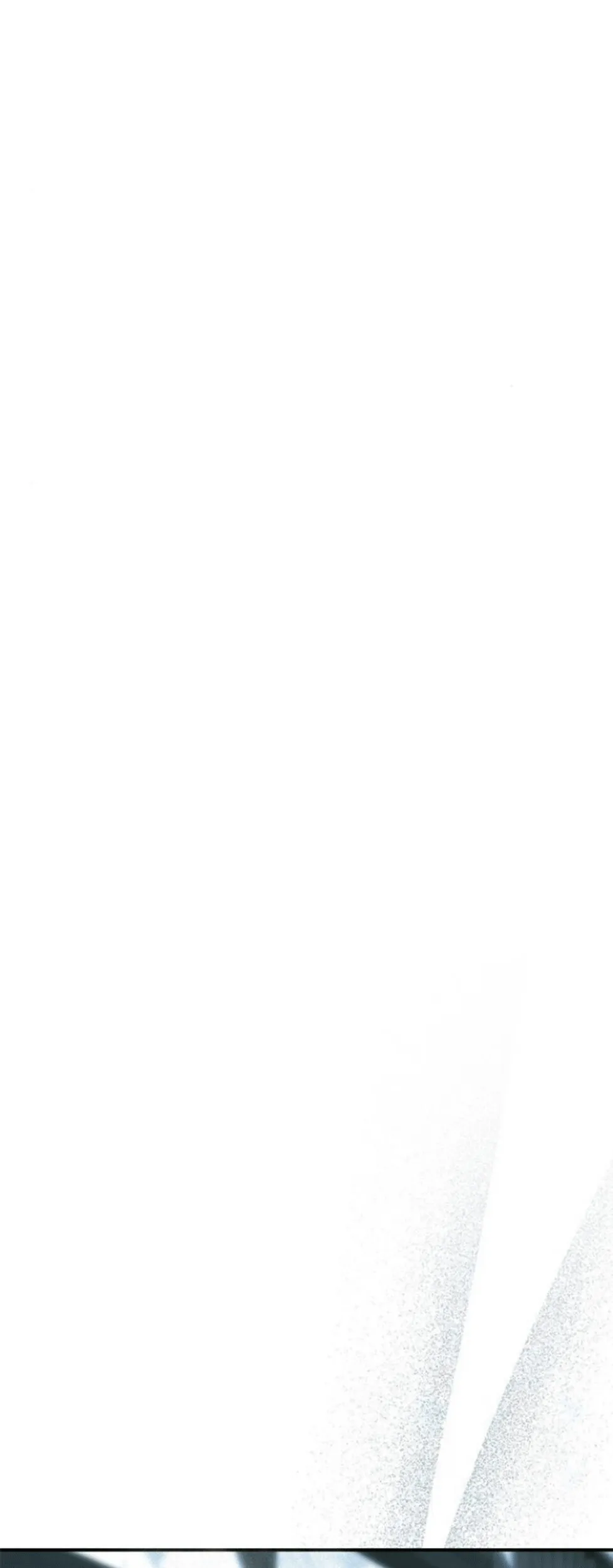 Undercover! Chaebol High School Chapter 80 Gambar 111