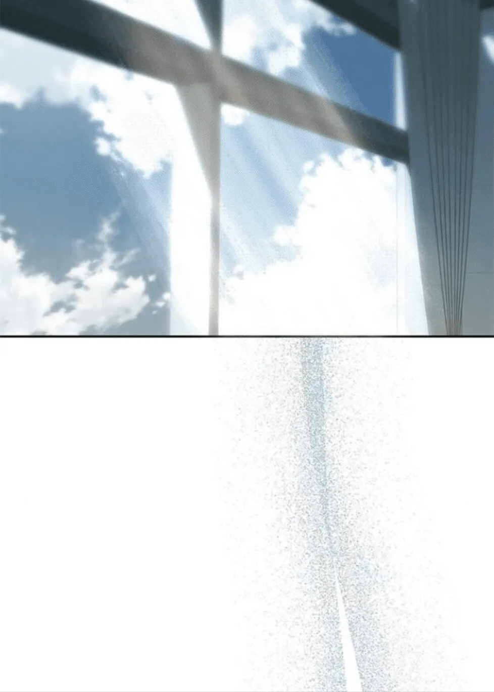 Undercover! Chaebol High School Chapter 80 Gambar 112