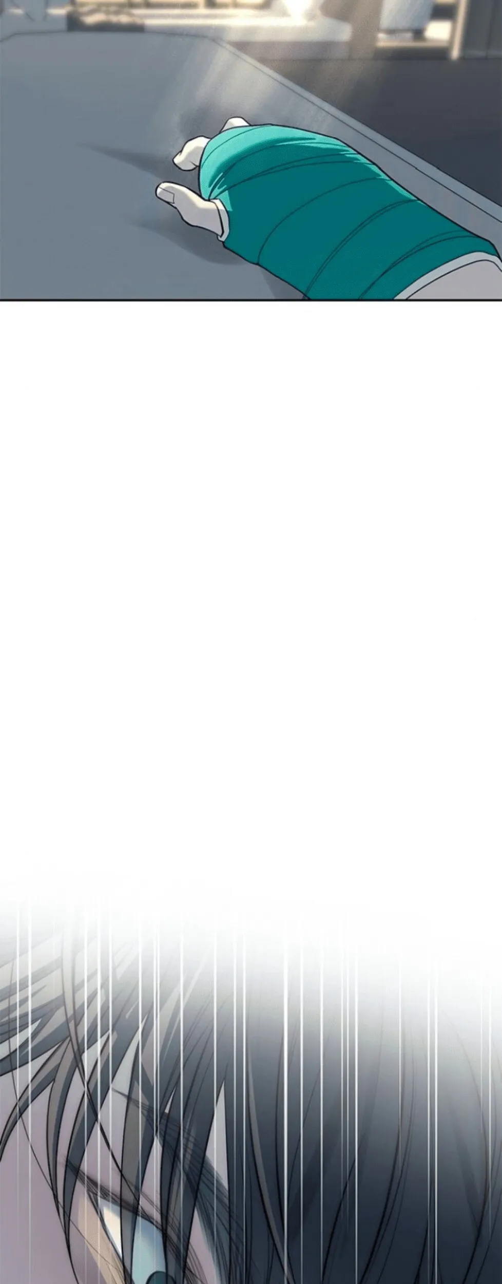 Undercover! Chaebol High School Chapter 80 Gambar 114