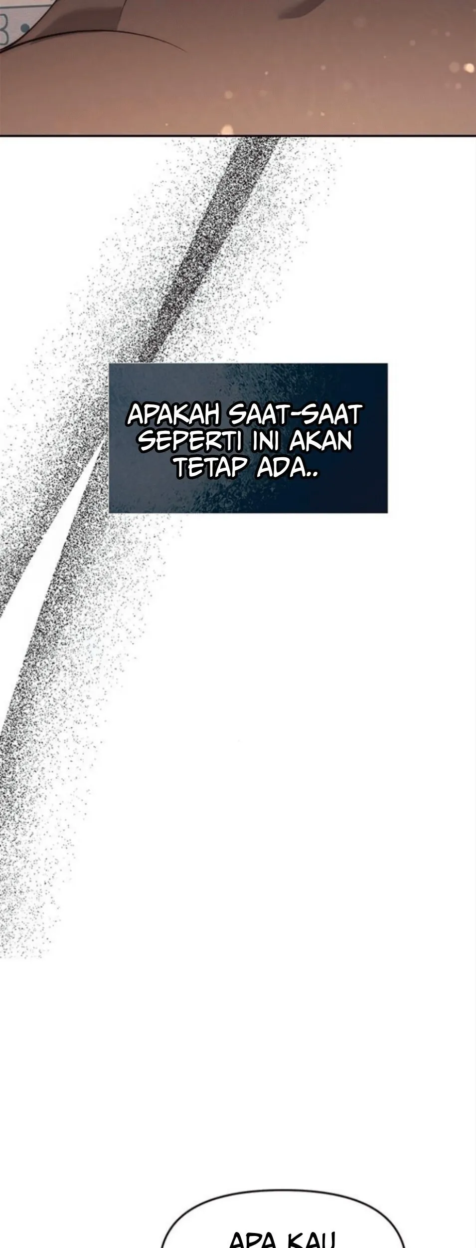 Undercover! Chaebol High School Chapter 80 Gambar 9