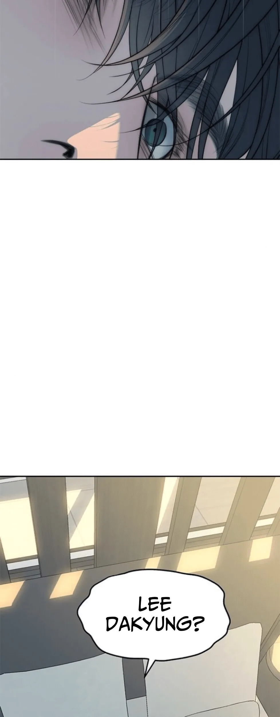 Undercover! Chaebol High School Chapter 80 Gambar 116