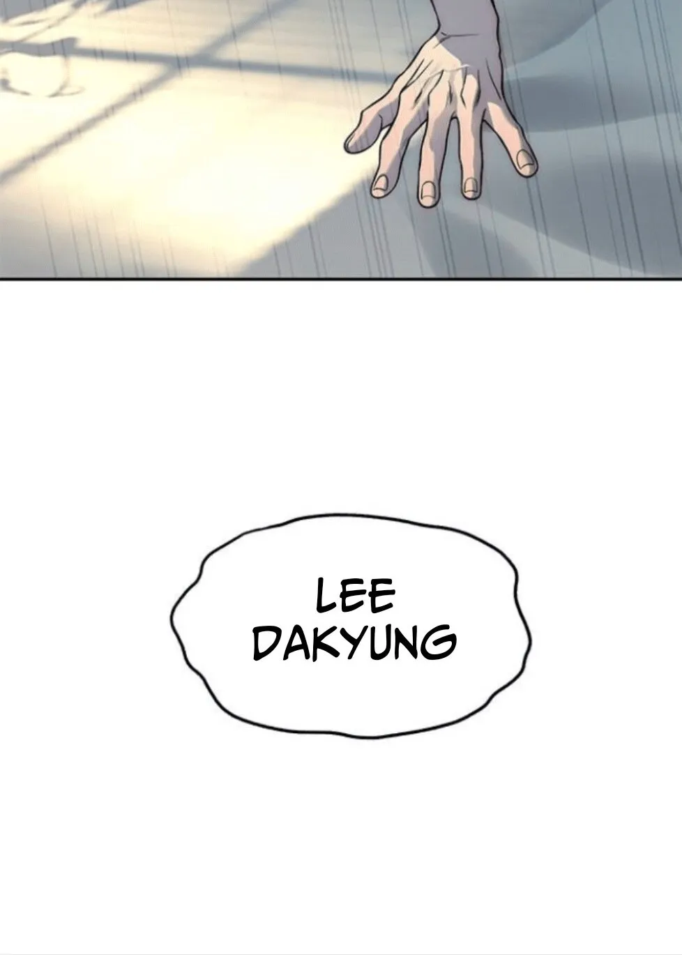 Undercover! Chaebol High School Chapter 80 Gambar 119