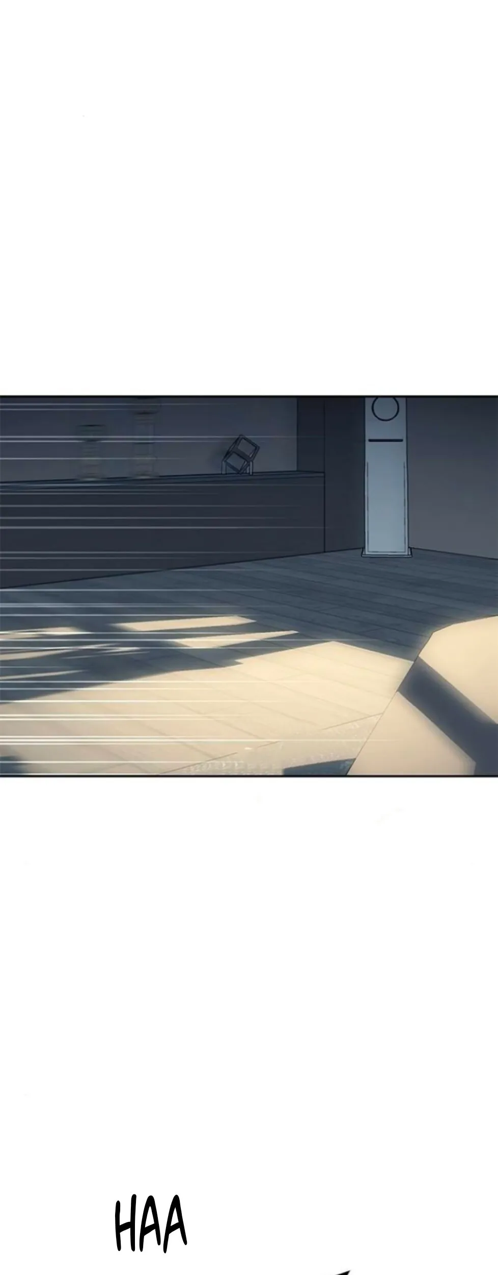 Undercover! Chaebol High School Chapter 80 Gambar 120