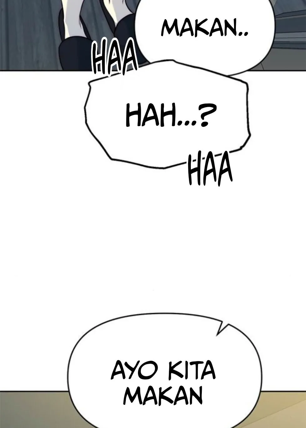 Undercover! Chaebol High School Chapter 80 Gambar 124