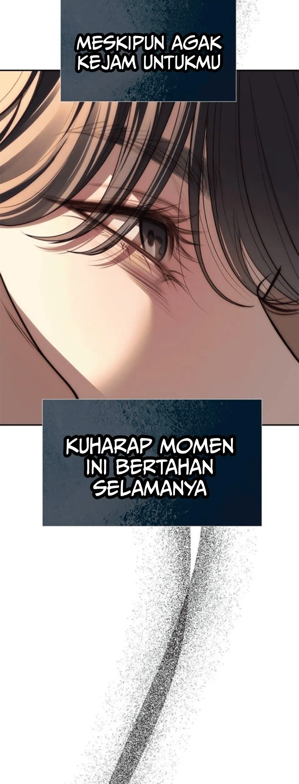 Undercover! Chaebol High School Chapter 80 Gambar 13