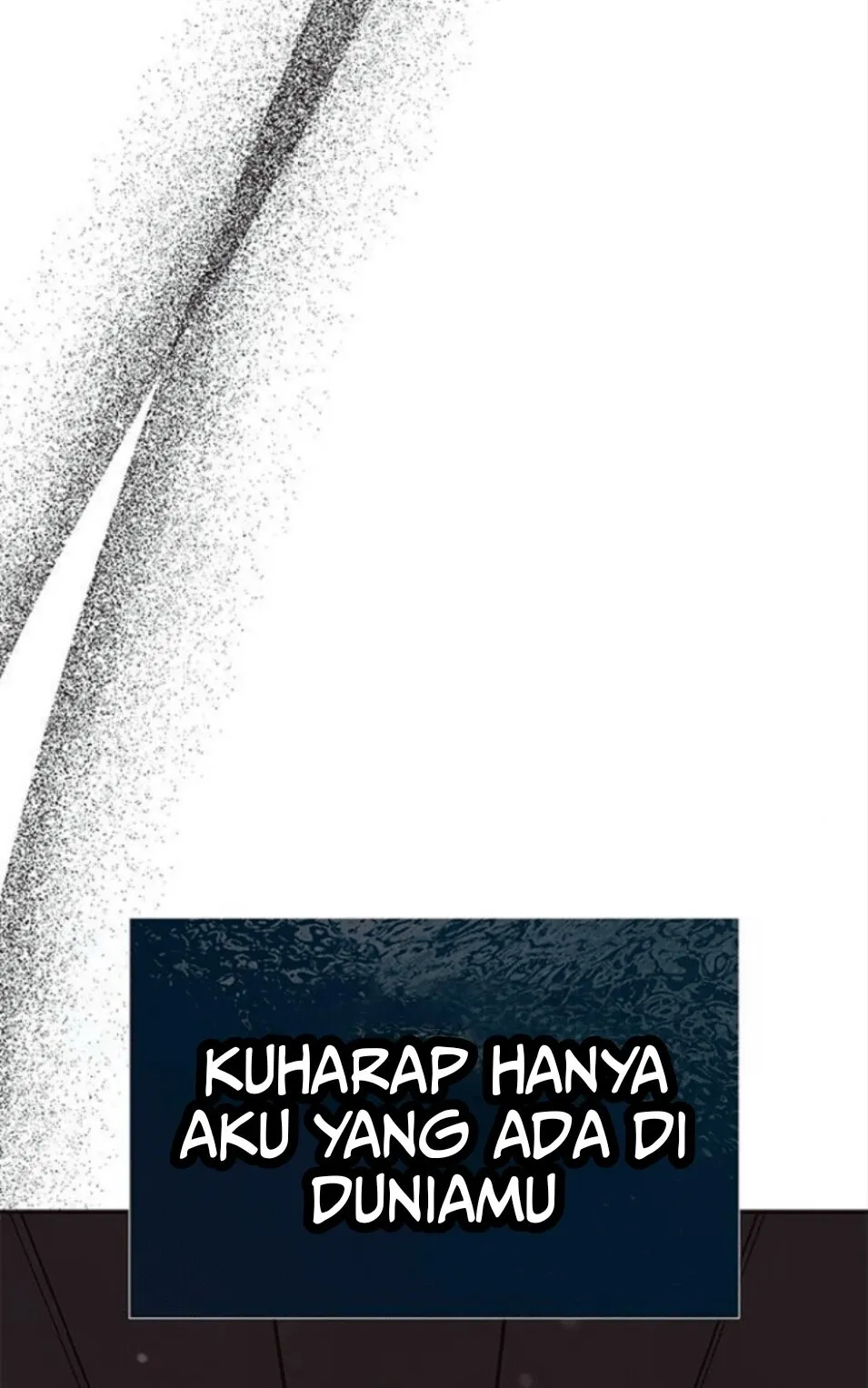 Undercover! Chaebol High School Chapter 80 Gambar 14