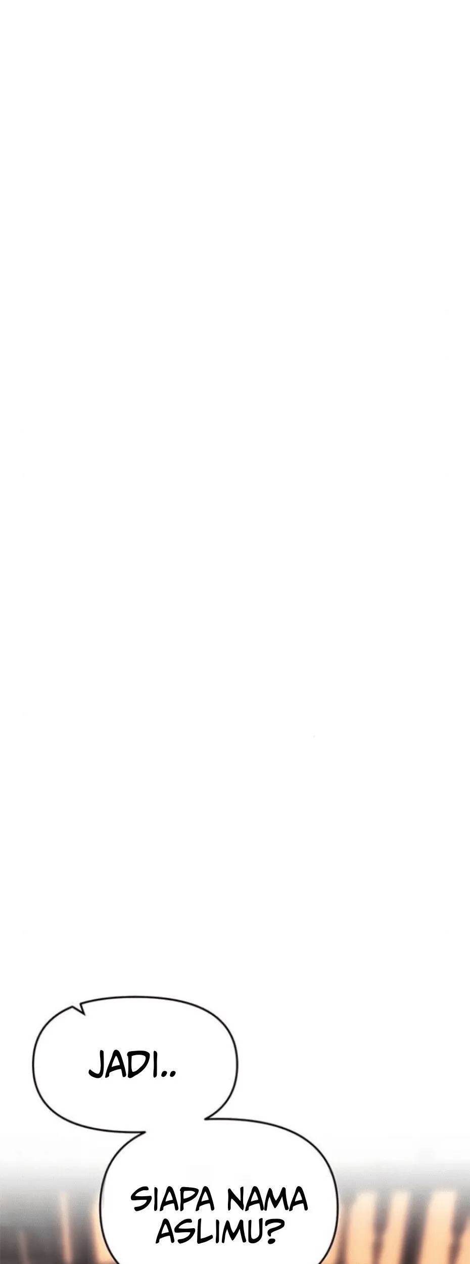 Undercover! Chaebol High School Chapter 80 Gambar 16