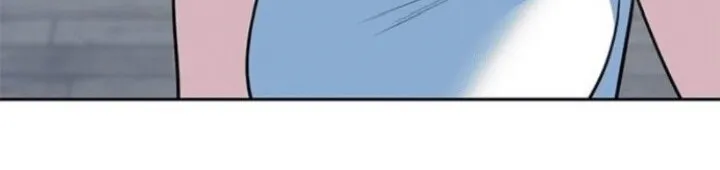 Undercover! Chaebol High School Chapter 81 Gambar 30