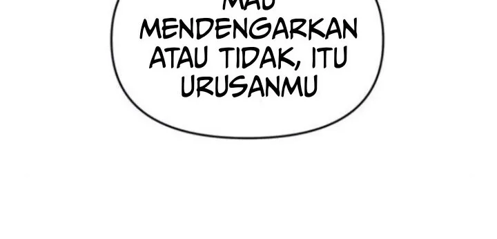 Undercover! Chaebol High School Chapter 81 Gambar 40