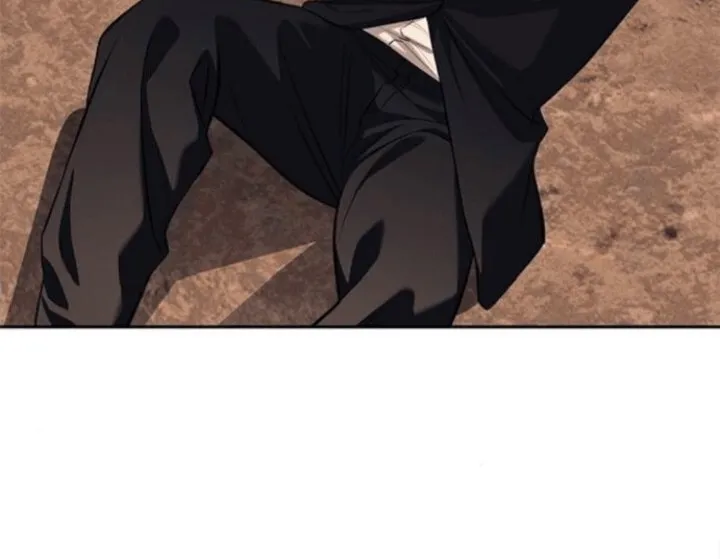 Undercover! Chaebol High School Chapter 81 Gambar 58