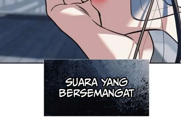 Undercover! Chaebol High School Chapter 81 Gambar 60