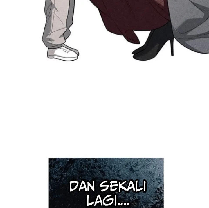 Undercover! Chaebol High School Chapter 81 Gambar 68