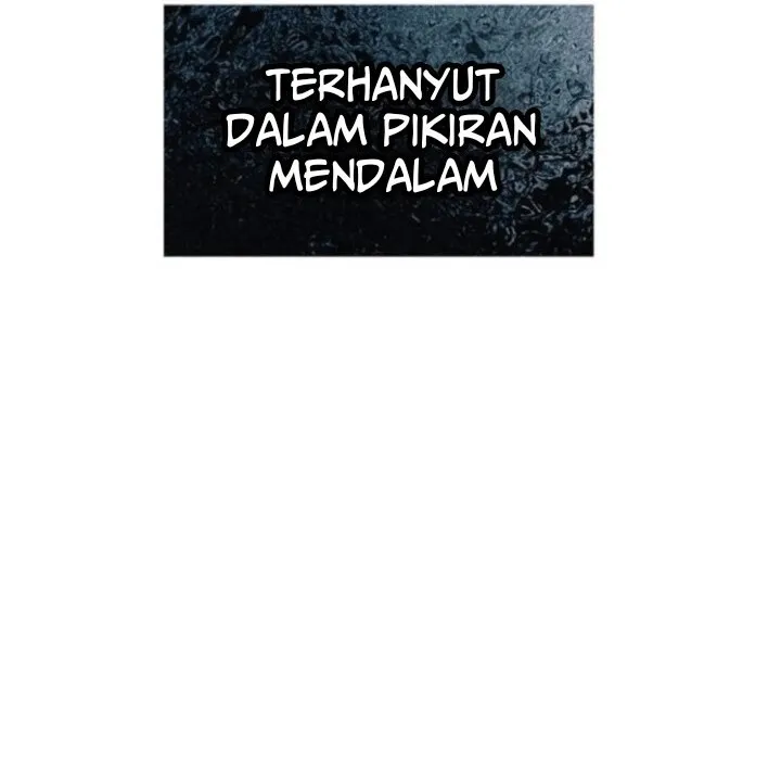 Undercover! Chaebol High School Chapter 81 Gambar 70