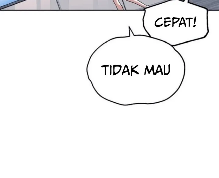 Undercover! Chaebol High School Chapter 81 Gambar 80