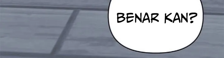 Undercover! Chaebol High School Chapter 81 Gambar 98