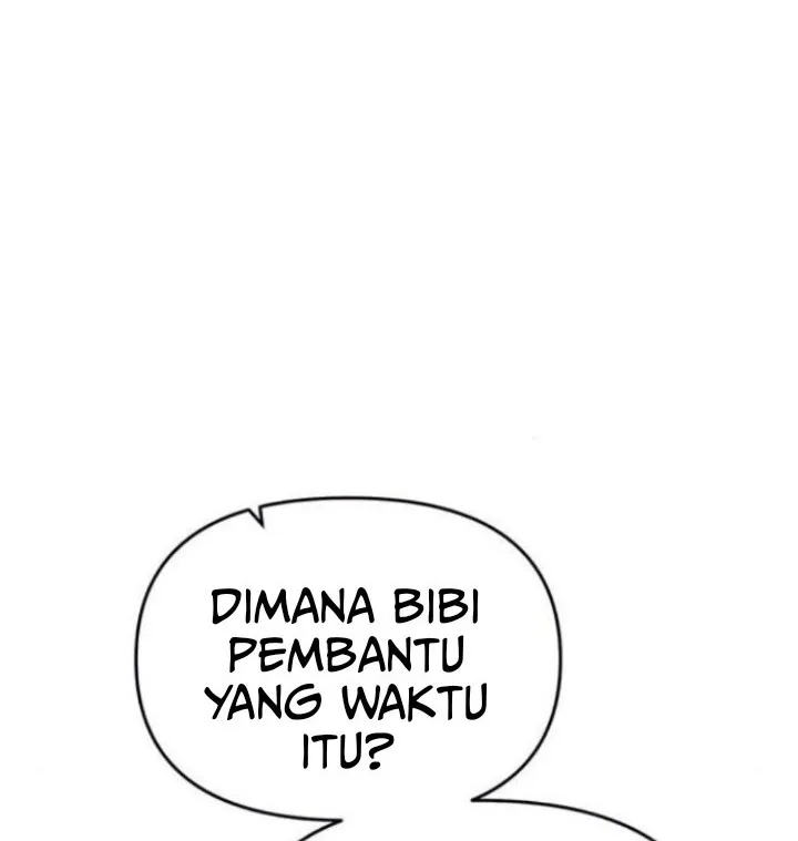 Undercover! Chaebol High School Chapter 81 Gambar 8