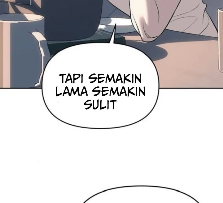 Undercover! Chaebol High School Chapter 81 Gambar 18