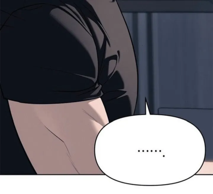 Undercover! Chaebol High School Chapter 81 Gambar 20