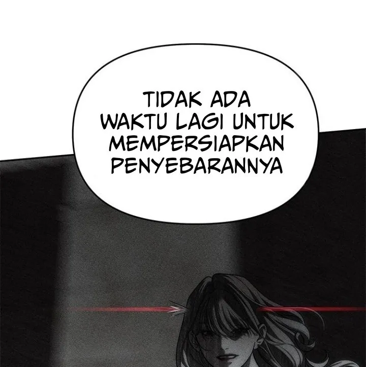 Undercover! Chaebol High School Chapter 82 Gambar 28