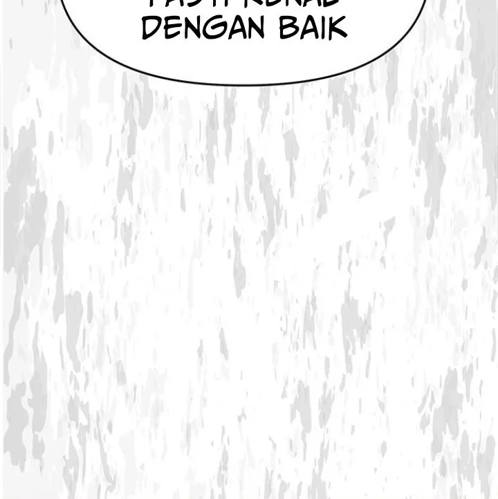 Undercover! Chaebol High School Chapter 82 Gambar 30