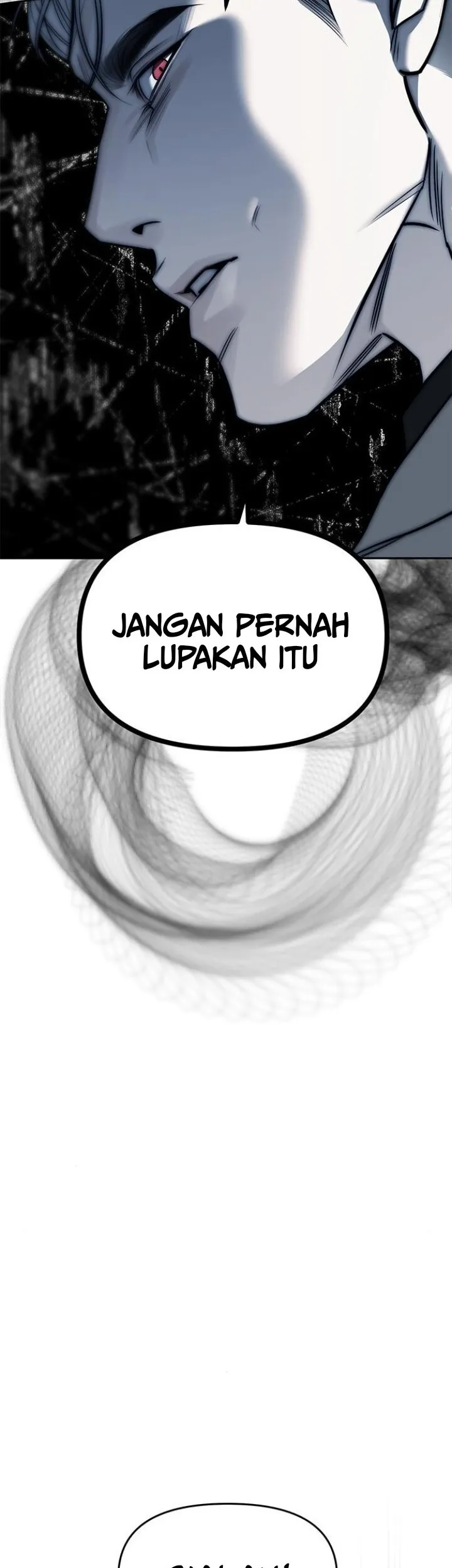 Undercover! Chaebol High School Chapter 82 Gambar 37