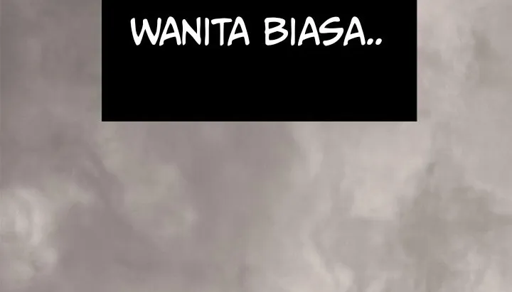 Undercover! Chaebol High School Chapter 82 Gambar 47