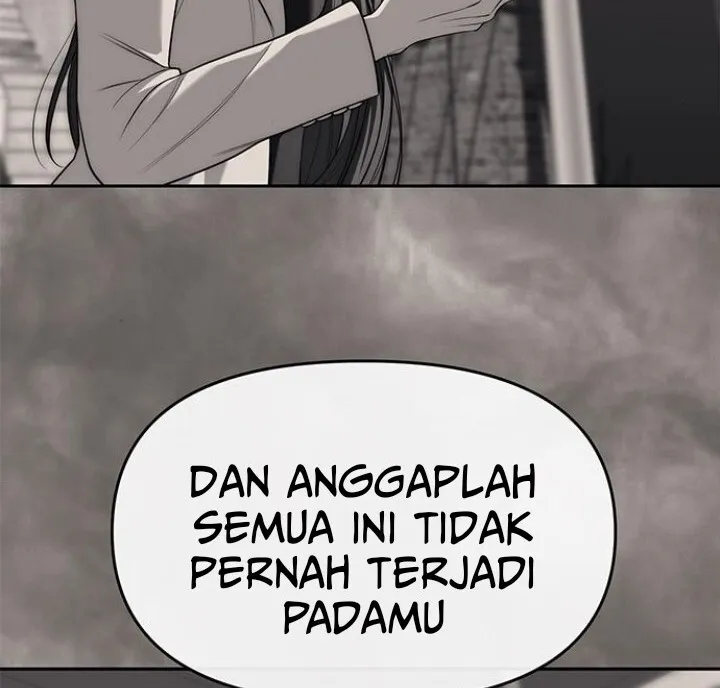 Undercover! Chaebol High School Chapter 82 Gambar 57