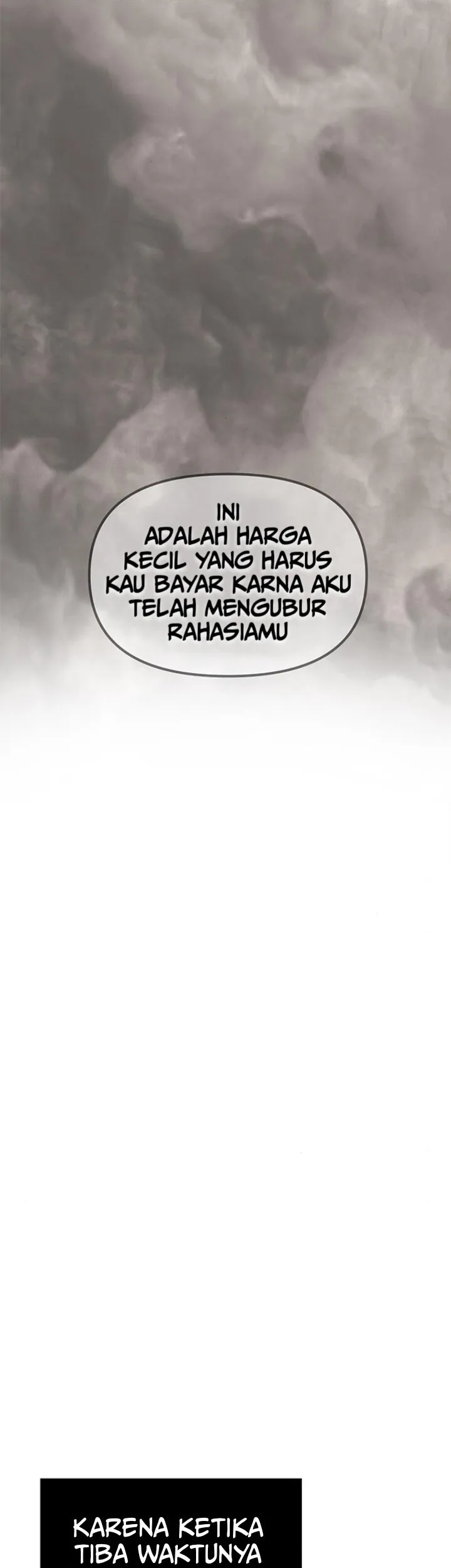 Undercover! Chaebol High School Chapter 82 Gambar 60