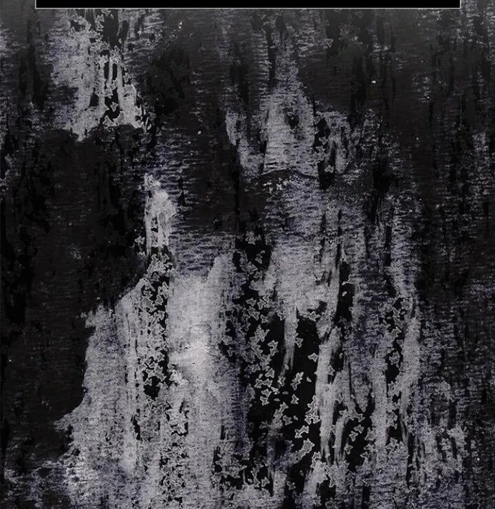 Undercover! Chaebol High School Chapter 82 Gambar 67