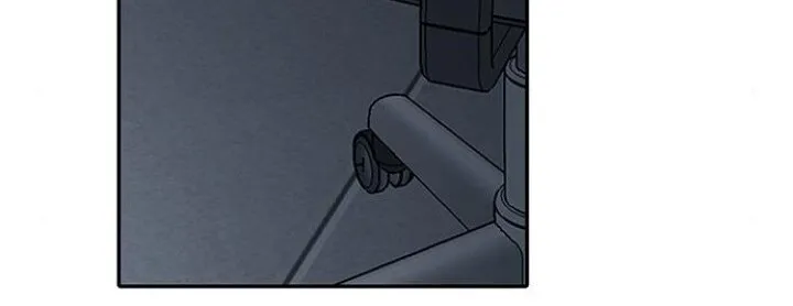 Undercover! Chaebol High School Chapter 82 Gambar 79