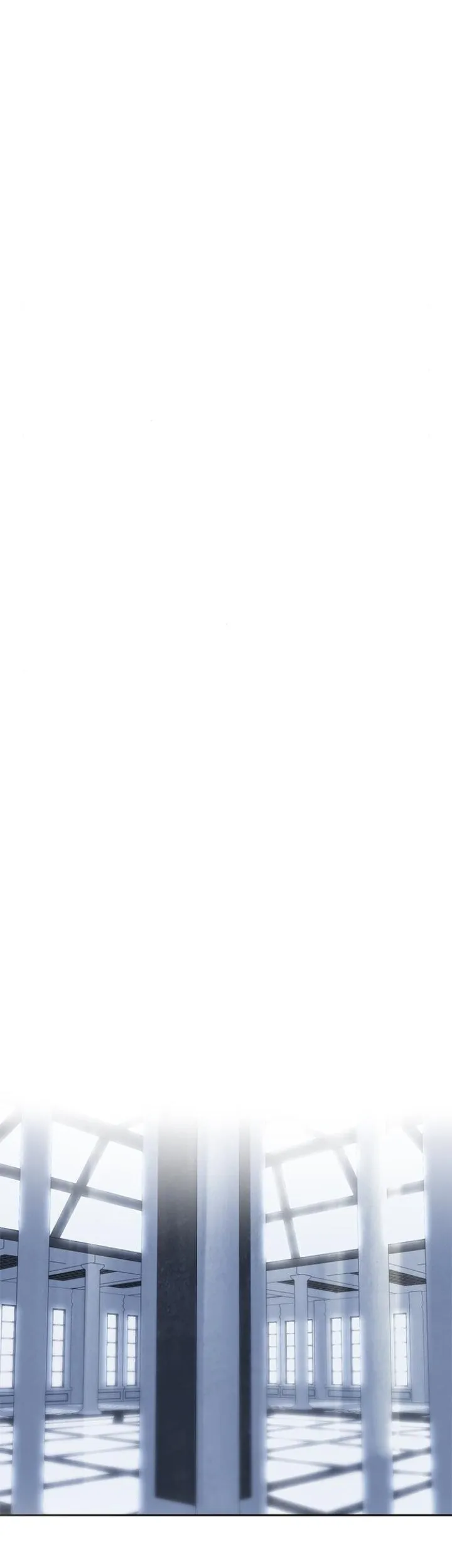 Undercover! Chaebol High School Chapter 82 Gambar 88