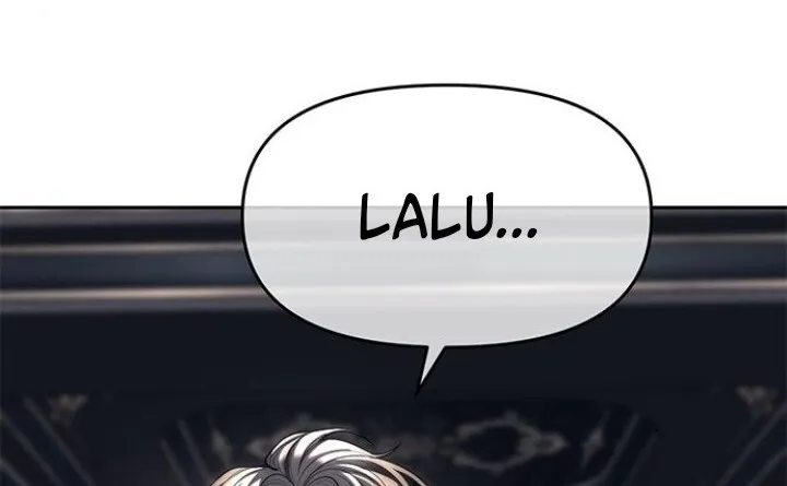 Undercover! Chaebol High School Chapter 82 Gambar 8