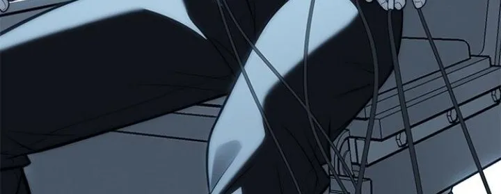 Undercover! Chaebol High School Chapter 82 Gambar 18