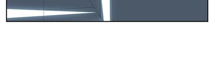 Undercover! Chaebol High School Chapter 82 Gambar 20