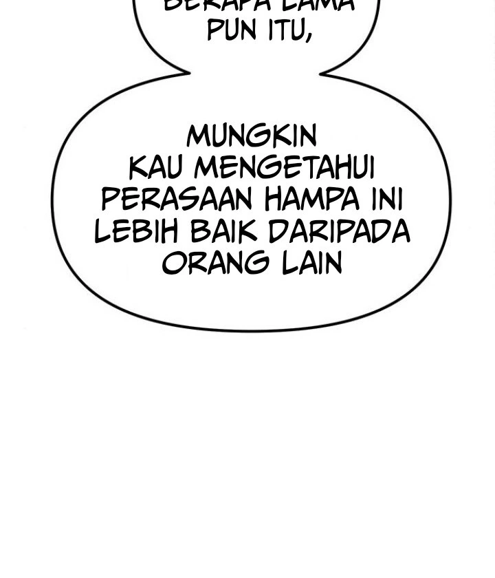 Undercover! Chaebol High School Chapter 83 Gambar 111