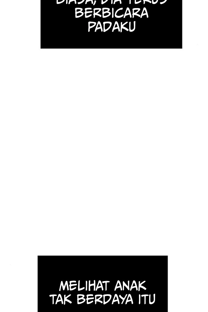 Undercover! Chaebol High School Chapter 83 Gambar 115